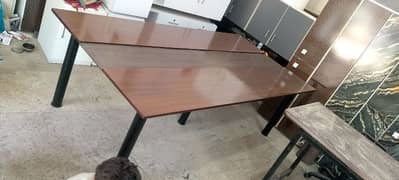 used office furnitures sale for karachi