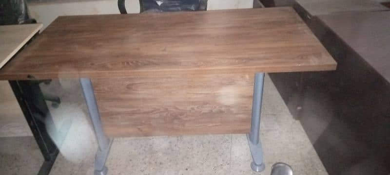 used office furnitures sale for karachi 2