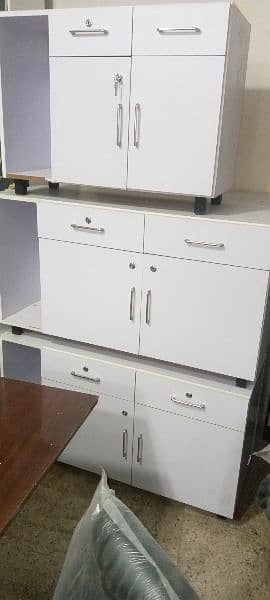 used office furnitures sale for karachi 4