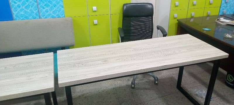 used office furnitures sale for karachi 5