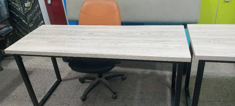 used office furnitures sale for karachi 6