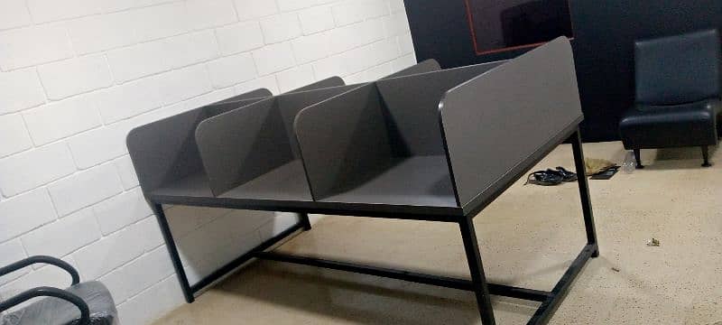 used office furnitures sale for karachi 14