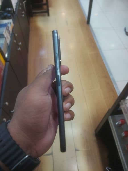 redmi note 11 6gb 128gb 3