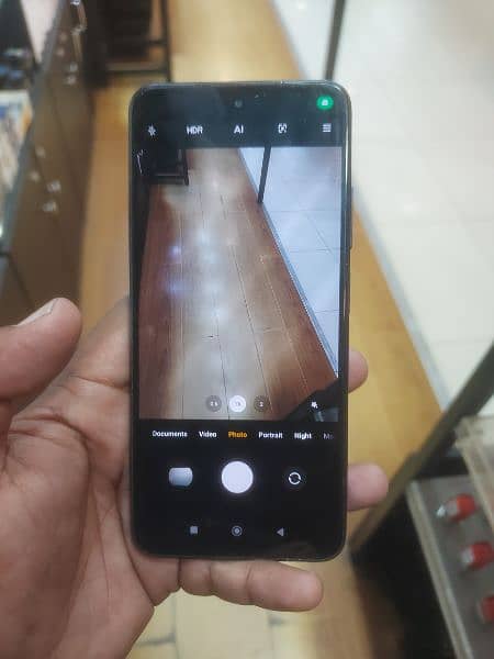 redmi note 11 6gb 128gb 5