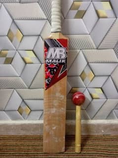 MB Cricket Bat For Sale 0