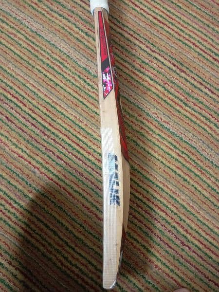 MB Cricket Bat For Sale 1