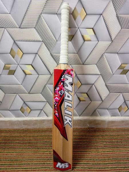 MB Cricket Bat For Sale 2