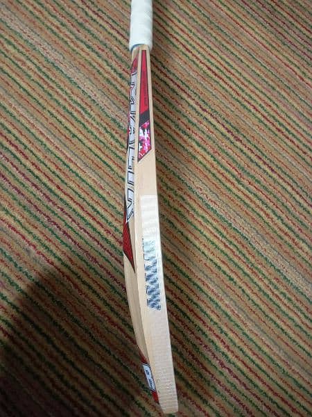 MB Cricket Bat For Sale 3