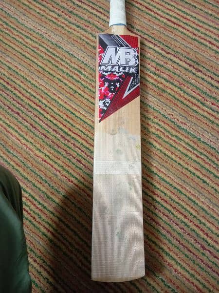 MB Cricket Bat For Sale 4