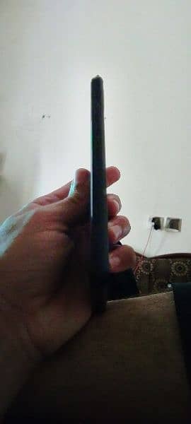 vivo 1906 10/9 condition 1