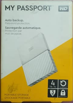 4TB