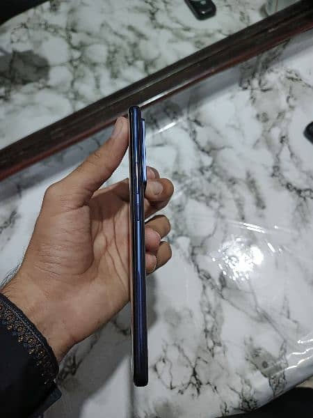 Infinix Note 40 PRO Brand New 3