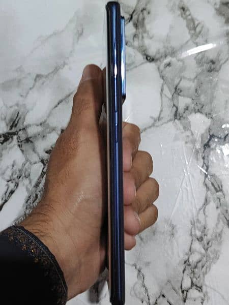 Infinix Note 40 PRO Brand New 5