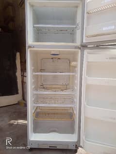 Dawlance Fridge for sale in reasonable price