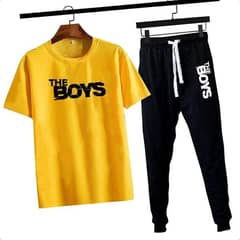 The Boys shirt in only 1240rs with free delivery. order now. . . 0