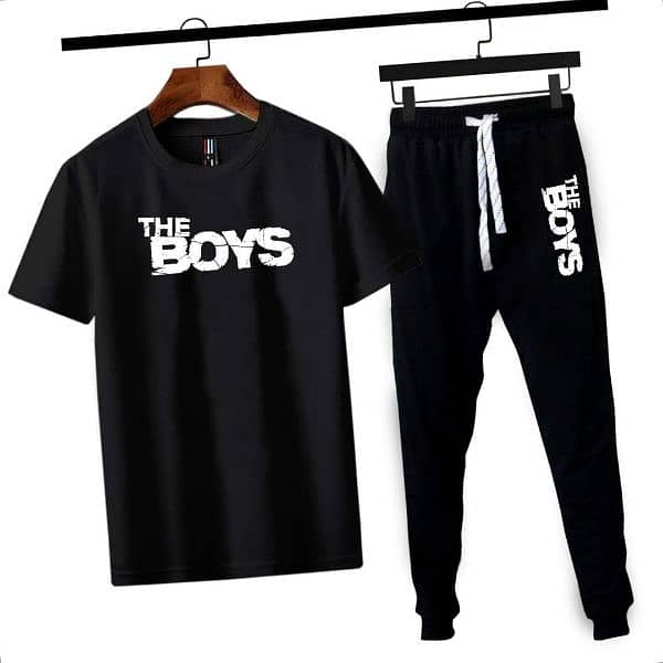 The Boys shirt in only 1240rs with free delivery. order now. . . 3