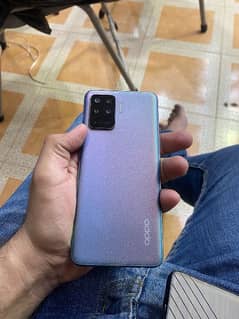 oppo f19 pro