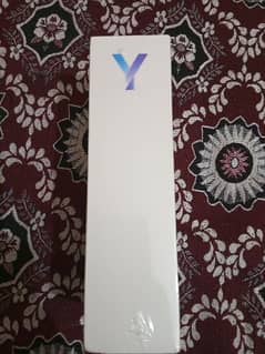 vivo y28 new pack mobile