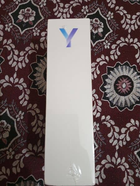 vivo y28 new pack mobile 0