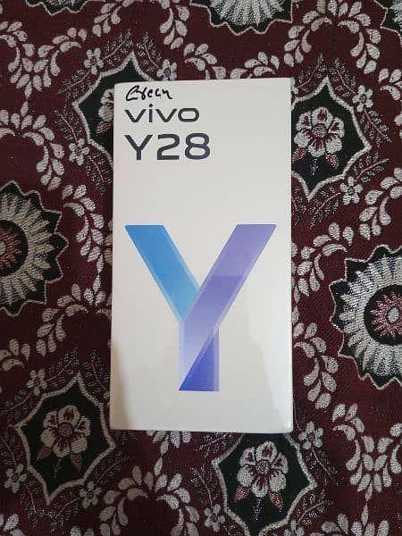 vivo y28 new pack mobile 2