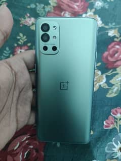 OnePlus