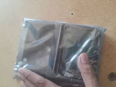 1000 GB HARD DISK SEGATE BRAND