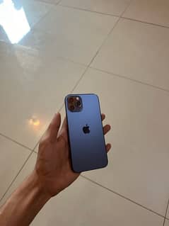 iphone 12 pro 256 gb