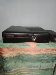 xbox 360 slim latest jtag