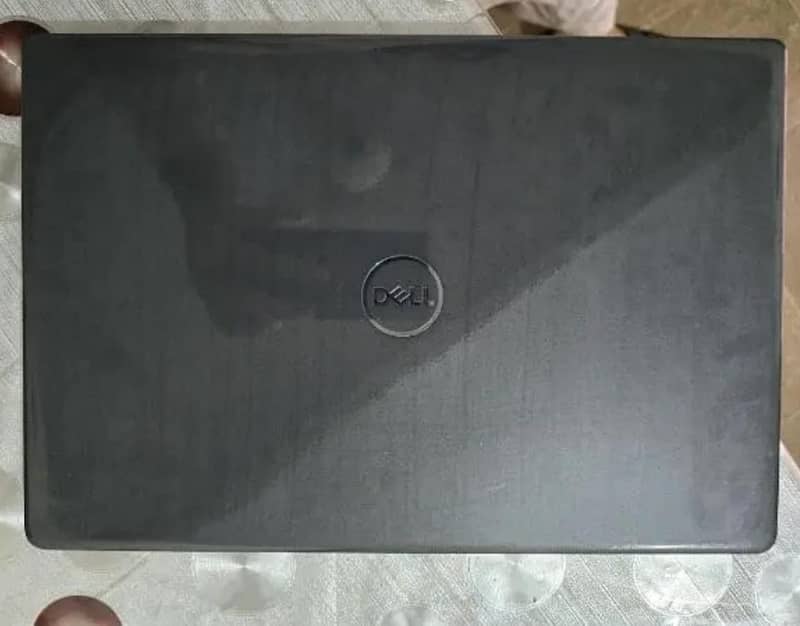 Dell 10th Gen - NEW Laptop (03226682445) 2