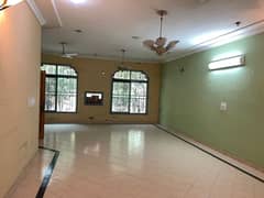 5 MARLA HOUSE FOR SALE IN JOHAR TOWN NEAR EXPO CENTER