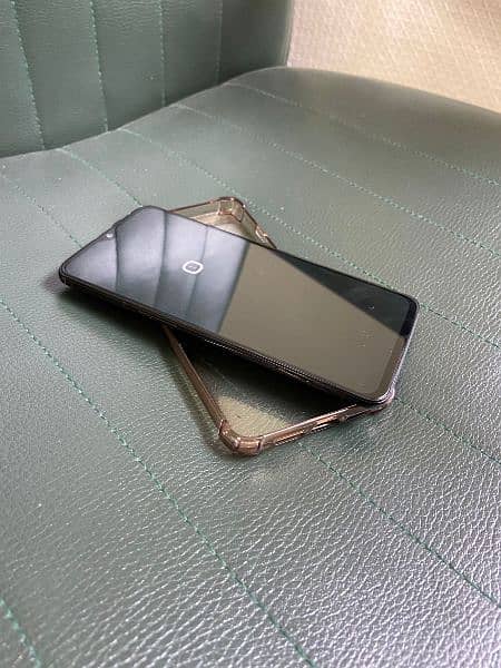 One plus 6t For Sale 4