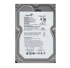 750 GB HARD DRIVE FOR PC{03327944046} 1