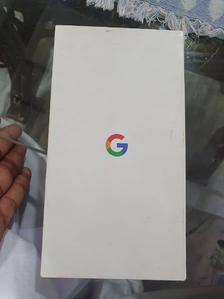 Google pixel 4 XL for sale 6/64. 6