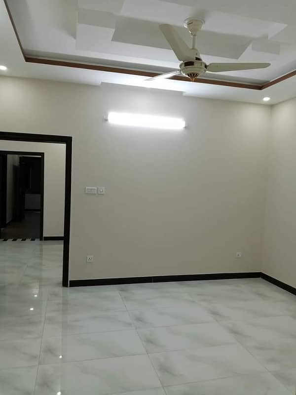 Top City 2 bed apparmet for sale 3