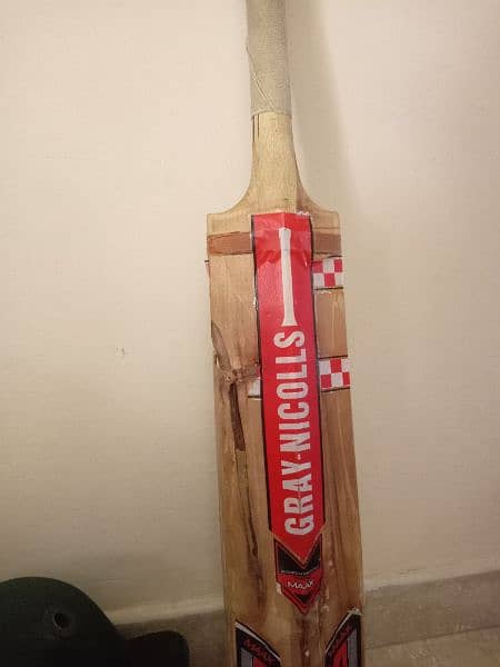 Cricket Kit For Sale 8