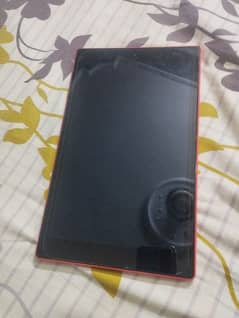 Amazon Fire HD 10 inch