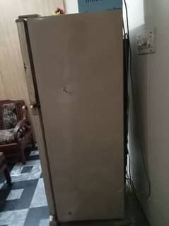 Dawlance Fridge for sale