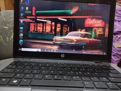 HP Elitebook 820 8/256(SSD)