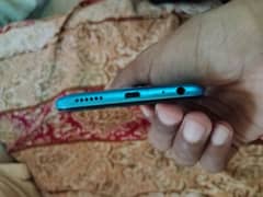 Vivo y93 3/32 10/8 condition 0