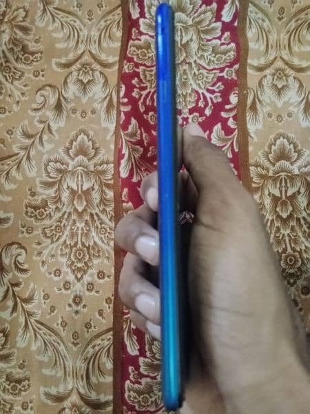 Vivo y93 3/32 10/8 condition 1