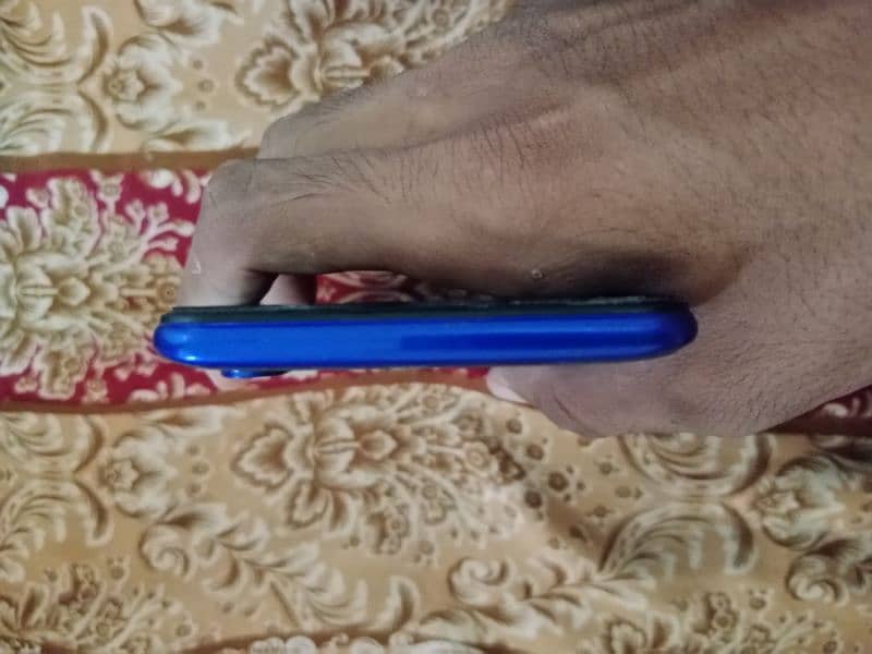 Vivo y93 3/32 10/8 condition 2