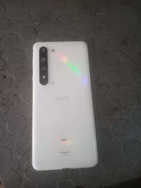 aquas r5G 5G 12/256gb, 10/9 pta proved not open nd repair. 40k final 1