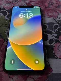 IPhone X 64Gb