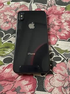 IPhone X 64Gb