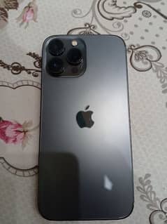 iphone 13 pro max jv