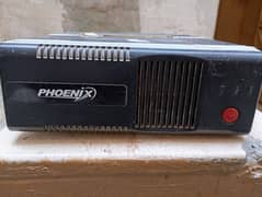 PHOENIX (24volts)