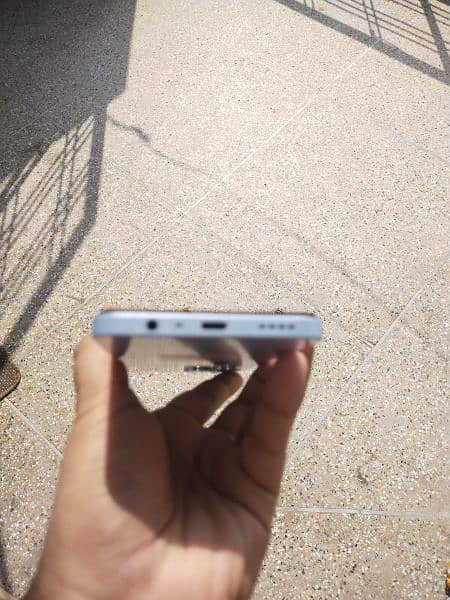 Realme Note 50 For Sale 6