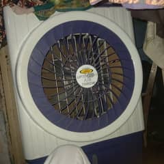 air cooler bose