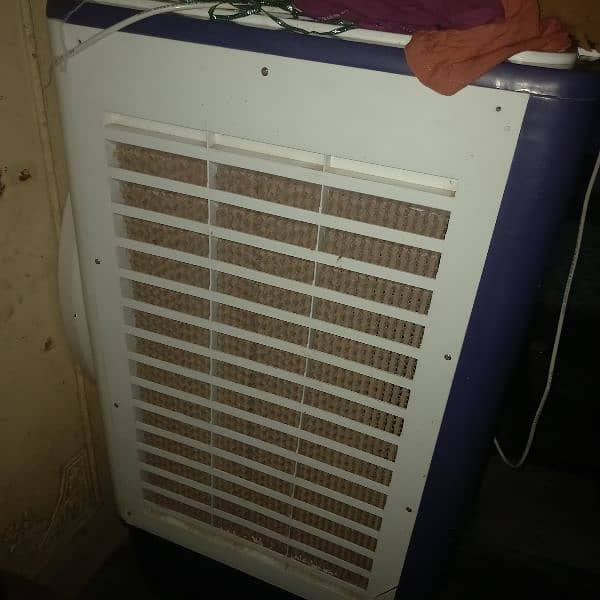 air cooler bose 1