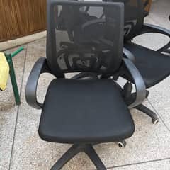 Chairs for sale